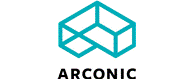 Arconic Extrusions Hannover GmbH