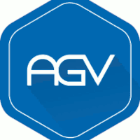 Arbeitgeberverband Region Braunschweig e.V.