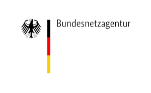 Bundesnetzagentur