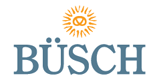 Büsch GmbH