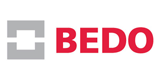 BEDO Betonwerk Dotternhausen GmbH Co. KG