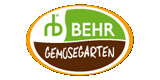 BEHR AG