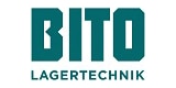 BITO-Lagertechnik Bittmann GmbH