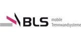 BLS mobile Trennwandsysteme GmbH Co. KG