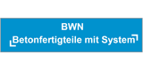 BWN Betonfertigteilwerk GmbH Co. KG
