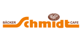 Bäckerei Schmidt KG