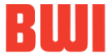 Bähr Werner Ingenieur Consult GmbH