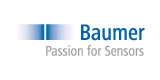 Baumer GmbH