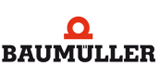 Baumüller Reparaturwerk GmbH Co. KG