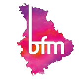 Bauen für Menschen GmbH