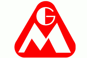 Bauunternehmen Gerd Müller GmbH