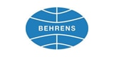 BdV Behrens GmbH