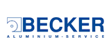 Becker Aluminium-Service GmbH
