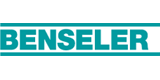 BENSELER Beschichtungen Bayern GmbH Co. KG