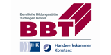 Berufliche Bildungsstätte Tuttlingen GmbH