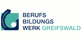BerufsBildungsWerk Greifswald
