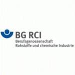 Berufsgenossenschaft Rohstoffe und chemische Industrie (BG RCI)