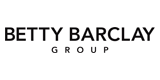 Betty Barclay Group GmbH Co KG