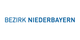 Bezirk Niederbayern
