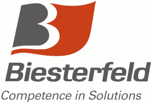 Biesterfeld SE