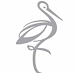 Bleiche Resort Spa, Hotel Zur Bleiche Heinrich Michael Clausing e.K.