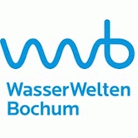 WasserWelten Bochum GmbH