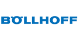 Böllhoff Gesellschaft für Ausbildung und Perspektive mbH