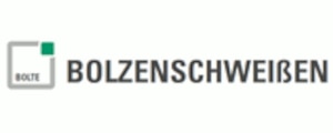 Bolte GmbH