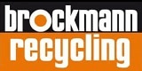 Brockmann Recycling GmbH