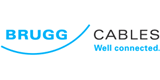 Brugg cables