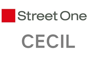 CBR Fashion Outlet GmbH