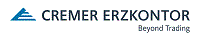 CREMER ERZKONTOR GmbH