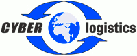 CYBERlogistics GmbH