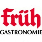 Früh Gastronomie GmbH Co. KG