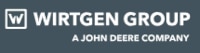 Construction Technologies Holding GmbH