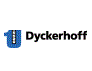 Dyckerhoff Beton GmbH Co. KG