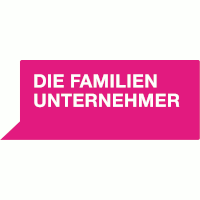 DIE FAMILIENUNTERNEHMER e.V.
