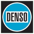 DENSO Group Germany