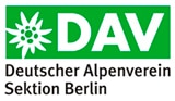 Deutscher Alpenverein Sektion Berlin e.V.