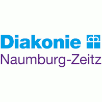Diakonie Naumburg-Zeitz gGmbH