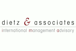 Dietz Associates International Management Advisory GmbH