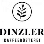 Dinzler Kaffeerösterei AG