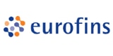 Eurofins Dr. Specht International GmbH