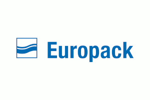 Europack GmbH