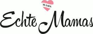 Echte Mamas GmbH