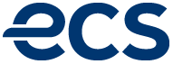 ECS Engineering Consulting Solutions GmbH