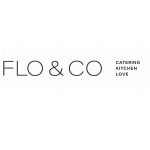 FLO CO. CATERING GMBH