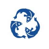 J.W. Zander GmbH Co. KG