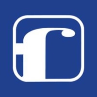 Flegl Rechtsanwälte Inh. Dr. Jochen Flegl