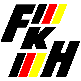 Förderkreis Deutsches Heer e.V.